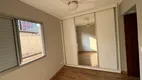 Foto 11 de Apartamento com 3 Quartos para alugar, 79m² em Saúde, São Paulo