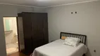 Foto 12 de Casa com 3 Quartos à venda, 446m² em Jardim Brasil, Vinhedo