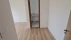 Foto 5 de Apartamento com 3 Quartos à venda, 111m² em Jardim Olhos d Agua II, Ribeirão Preto