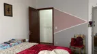 Foto 17 de Apartamento com 3 Quartos à venda, 161m² em Centro, Carlos Barbosa