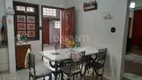 Foto 16 de Casa com 3 Quartos à venda, 101m² em Jardim Nova Europa, Campinas