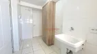 Foto 21 de Apartamento com 3 Quartos à venda, 116m² em Jardim Aquarius, São José dos Campos