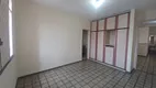 Foto 14 de Casa com 4 Quartos à venda, 500m² em Luzia, Aracaju