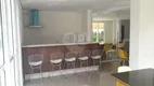 Foto 29 de Apartamento com 2 Quartos à venda, 53m² em Granja Viana, Carapicuíba