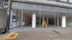 Foto 19 de Ponto Comercial para alugar, 425m² em Liberdade, São Paulo