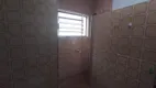 Foto 12 de Casa com 3 Quartos para alugar, 170m² em Vila Nogueira, Campinas