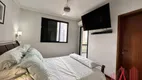 Foto 15 de Cobertura com 3 Quartos à venda, 214m² em Bosque da Saúde, São Paulo