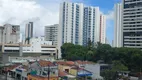 Foto 6 de Flat com 1 Quarto à venda, 33m² em Casa Forte, Recife