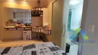 Foto 19 de Apartamento com 3 Quartos à venda, 156m² em Santa Paula, São Caetano do Sul