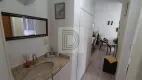 Foto 9 de Apartamento com 2 Quartos à venda, 47m² em Butantã, São Paulo