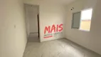 Foto 12 de Casa com 3 Quartos à venda, 115m² em Embaré, Santos