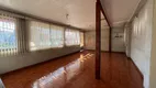 Foto 3 de Casa com 2 Quartos à venda, 250m² em Cidade Satélite Santa Bárbara, São Paulo