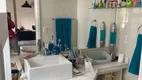 Foto 17 de Apartamento com 3 Quartos à venda, 120m² em Vila São Francisco, São Paulo