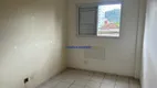 Foto 27 de Apartamento com 2 Quartos à venda, 75m² em Vila Matias, Santos