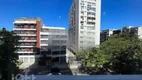 Foto 25 de Apartamento com 3 Quartos à venda, 173m² em Jardim Botânico, Rio de Janeiro