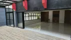 Foto 18 de Sala Comercial para venda ou aluguel, 68m² em Paraíso, São Paulo