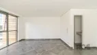 Foto 5 de Sala Comercial à venda, 32m² em Tristeza, Porto Alegre