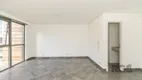 Foto 5 de Sala Comercial à venda, 35m² em Tristeza, Porto Alegre