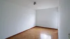 Foto 4 de Apartamento com 2 Quartos à venda, 61m² em Vila São Geraldo, São Paulo