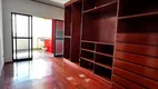 Foto 37 de Apartamento com 6 Quartos à venda, 240m² em Jardim dos Estados, Campo Grande