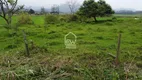 Foto 20 de Lote/Terreno à venda, 7825m² em , Massaranduba