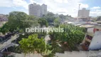 Foto 9 de Sala Comercial para venda ou aluguel, 57m² em Parque Bela Vista, Salvador