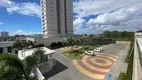 Foto 28 de Apartamento com 3 Quartos para alugar, 100m² em Santa Mônica, Feira de Santana