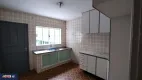 Foto 24 de Sobrado com 3 Quartos à venda, 96m² em Vila Augusta, Guarulhos