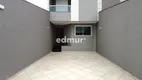 Foto 25 de Sobrado com 3 Quartos à venda, 139m² em Parque Novo Oratorio, Santo André