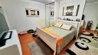 Foto 11 de Apartamento com 3 Quartos à venda, 200m² em Gonzaga, Santos