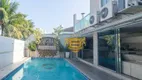 Foto 4 de Casa de Condomínio com 6 Quartos à venda, 610m² em Recreio Dos Bandeirantes, Rio de Janeiro