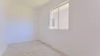 Foto 13 de Apartamento com 3 Quartos à venda, 52m² em Fátima, Colombo