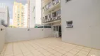 Foto 23 de Apartamento com 2 Quartos à venda, 144m² em Centro, São Leopoldo