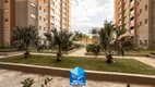 Foto 2 de Apartamento com 3 Quartos à venda, 120m² em Centro, Limeira