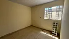 Foto 8 de Casa com 2 Quartos à venda, 150m² em Santa Maria, Brasília