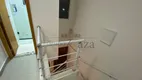 Foto 10 de Casa com 3 Quartos à venda, 81m² em Urbanova VI, São José dos Campos