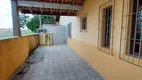 Foto 6 de Casa com 2 Quartos à venda, 83m² em Balneário Gaivota, Itanhaém