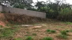 Foto 12 de Lote/Terreno à venda, 946m² em Loteamento Caminhos de Sao Conrado Sousas, Campinas