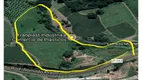 Foto 5 de Lote/Terreno à venda, 55000m² em Leitao, Louveira