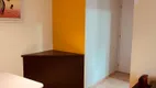 Foto 10 de Apartamento com 2 Quartos à venda, 48m² em Ipiranga, São Paulo