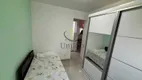 Foto 7 de Apartamento com 2 Quartos à venda, 50m² em Curicica, Rio de Janeiro