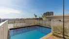 Foto 26 de Apartamento com 2 Quartos à venda, 65m² em Ponte Preta, Campinas