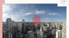 Foto 10 de Cobertura com 4 Quartos à venda, 232m² em Campo Belo, São Paulo