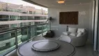 Foto 15 de Cobertura com 3 Quartos para venda ou aluguel, 575m² em Barra da Tijuca, Rio de Janeiro