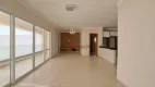 Foto 3 de Apartamento com 3 Quartos para alugar, 102m² em Jardim Nova Aliança Sul, Ribeirão Preto