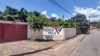 Foto 33 de Fazenda/Sítio com 2 Quartos à venda, 100m² em Residencial Village Serrano, São Bento do Sapucaí