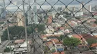 Foto 6 de Apartamento com 2 Quartos à venda, 54m² em Penha De Franca, São Paulo