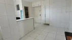 Foto 11 de Apartamento com 3 Quartos à venda, 98m² em Pituba, Salvador