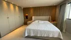 Foto 17 de Cobertura com 3 Quartos à venda, 243m² em Jardim Oceania, João Pessoa