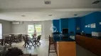 Foto 41 de Apartamento com 3 Quartos à venda, 87m² em Jardim Emilia, Sorocaba